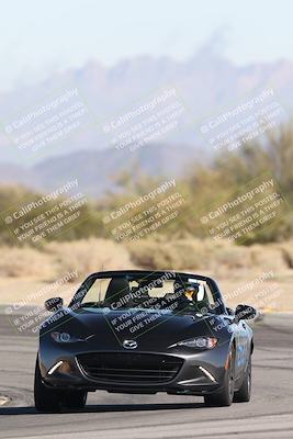 media/Jan-04-2026-SCCA SD (Sun) [[defc442887]]/3-Intermediate 2 group/Session 1 (Turn 10)/